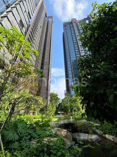 2 Bed Apartment (Condo) for Sale in  Martin Modern - Image 3